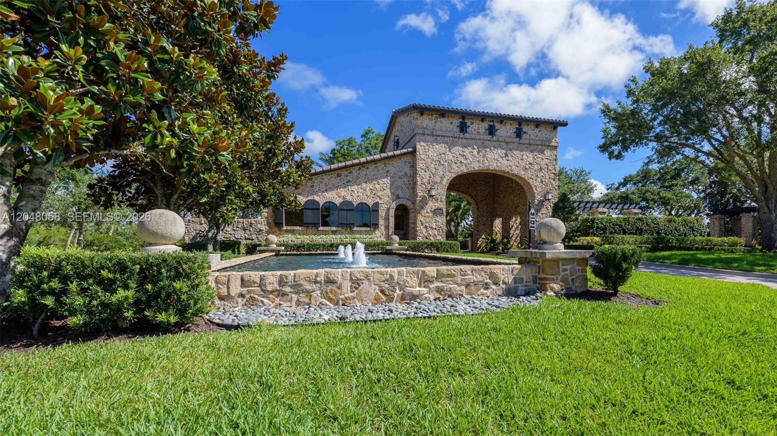 9111 Southwest Roccia Way Port St. Lucie, FL 34987 - Photo 80 of 104