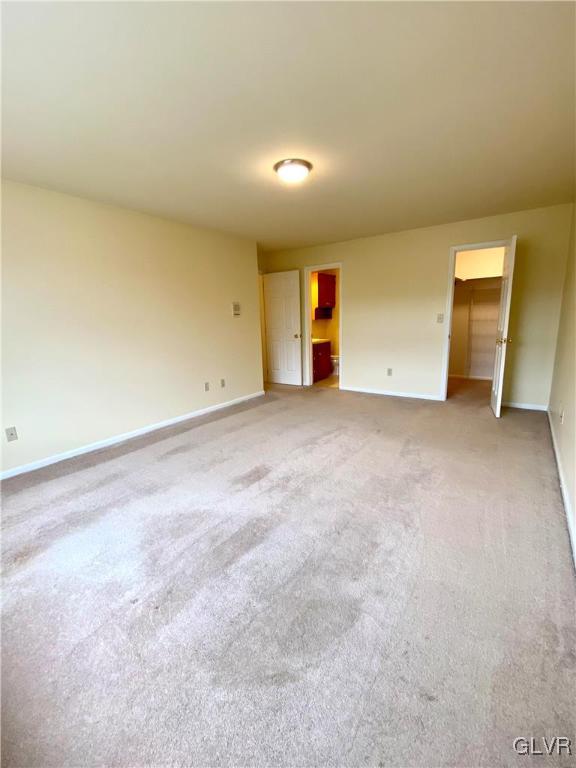 895 Cold Spring Road, Unit 8 Allentown, PA 18103 - Photo 11 of 14 Gallery Image 11
