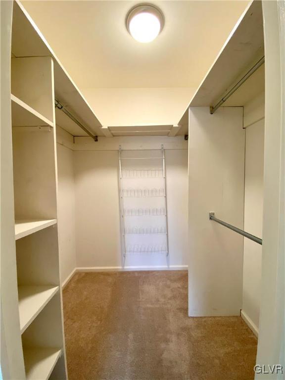 895 Cold Spring Road, Unit 8 Allentown, PA 18103 - Photo 13 of 14 Gallery Image 13