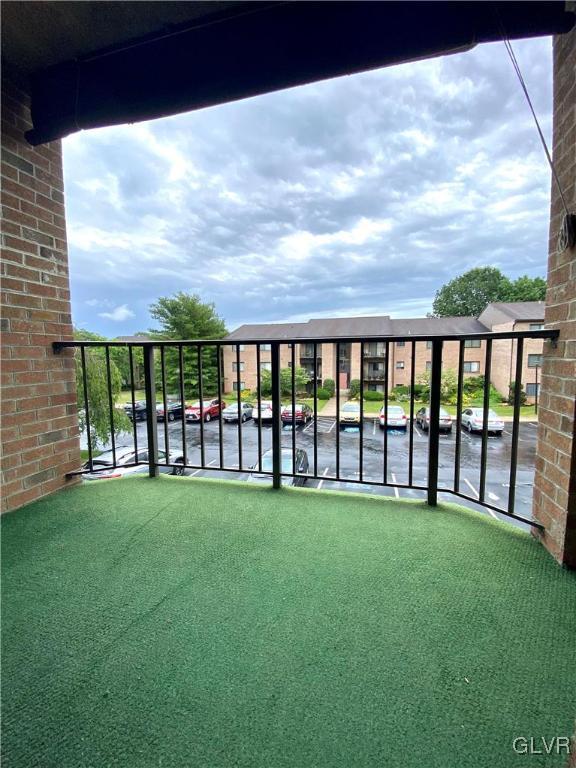 895 Cold Spring Road, Unit 8 Allentown, PA 18103 - Photo 14 of 14 Gallery Image 14
