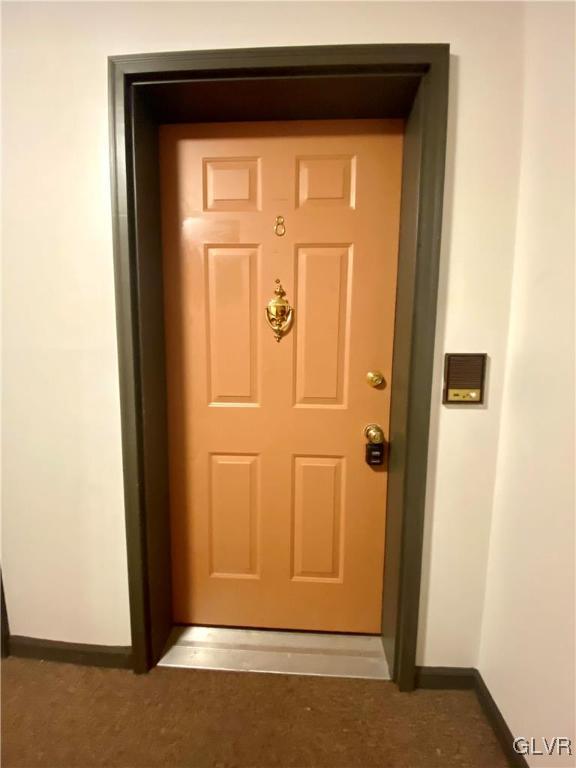 895 Cold Spring Road, Unit 8 Allentown, PA 18103 - Photo 2 of 14 Gallery Image 2