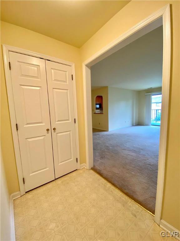 895 Cold Spring Road, Unit 8 Allentown, PA 18103 - Photo 3 of 14 Gallery Image 3