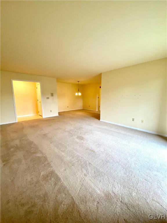895 Cold Spring Road, Unit 8 Allentown, PA 18103 - Photo 5 of 14 Gallery Image 5