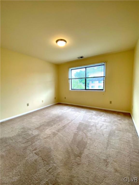 895 Cold Spring Road, Unit 8 Allentown, PA 18103 - Photo 7 of 14 Gallery Image 7