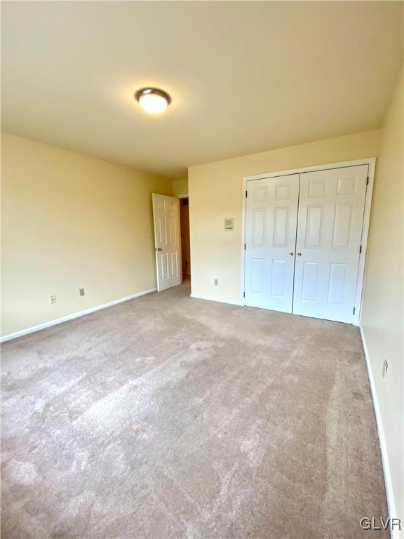 895 Cold Spring Road, Unit 8 Allentown, PA 18103 - Photo 8 of 14 Gallery Image 8