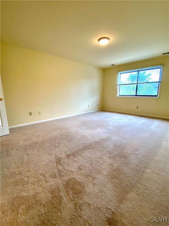 895 Cold Spring Road, Unit 8 Allentown, PA 18103 - Photo 10 of 14 Gallery Image 10