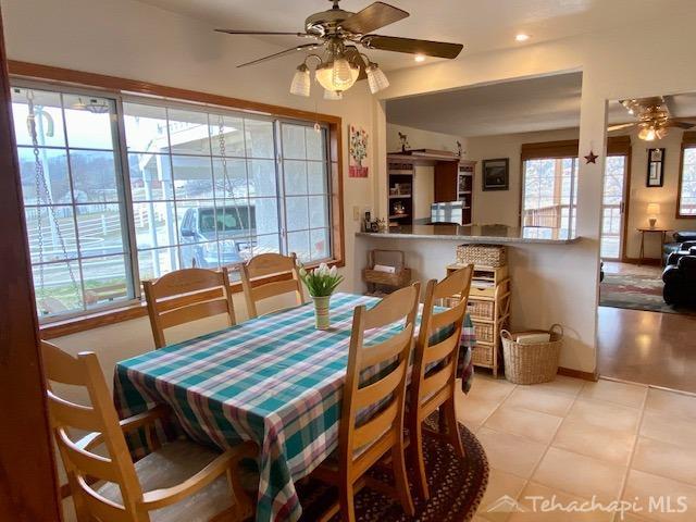 21719 Old Town Road Tehachapi, CA 93561 - Photo 23 of 75 Gallery Image 23