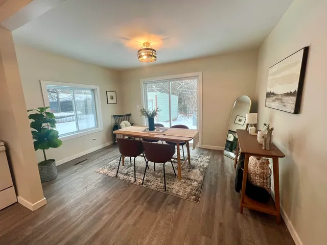 $239,000 | 805 Park Avenue, Cloquet, MN 55720