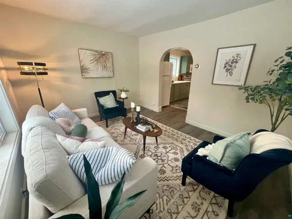 $215,000 | 805 Park Avenue, Cloquet, MN 55720