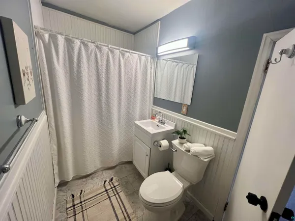 $215,000 | 805 Park Avenue, Cloquet, MN 55720