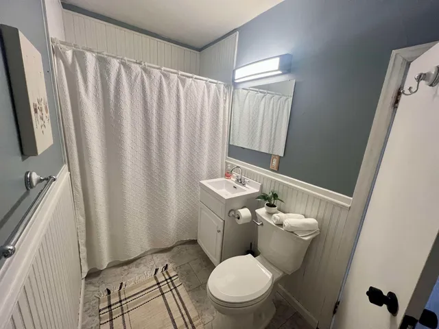 $239,000 | 805 Park Avenue, Cloquet, MN 55720