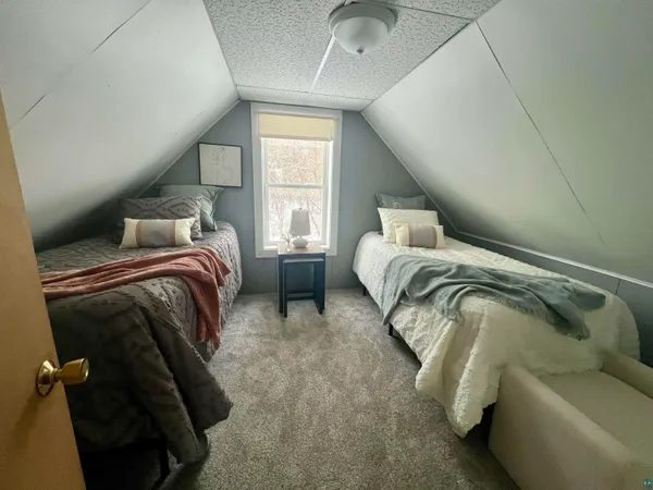 $215,000 | 805 Park Avenue, Cloquet, MN 55720