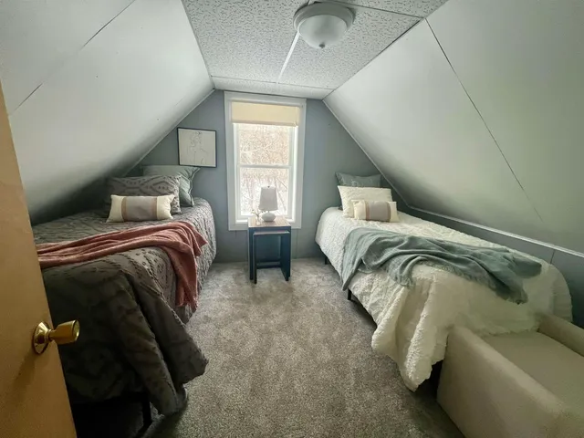 $239,000 | 805 Park Avenue, Cloquet, MN 55720