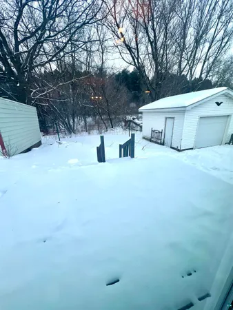 $215,000 | 805 Park Avenue, Cloquet, MN 55720