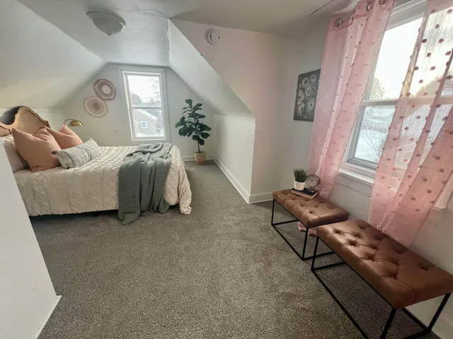 $239,000 | 805 Park Avenue, Cloquet, MN 55720