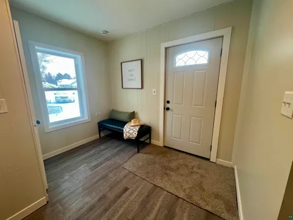 $215,000 | 805 Park Avenue, Cloquet, MN 55720