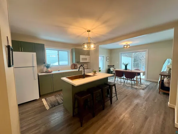 $215,000 | 805 Park Avenue, Cloquet, MN 55720