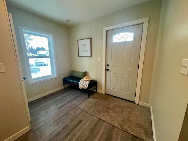 $239,000 | 805 Park Avenue, Cloquet, MN 55720