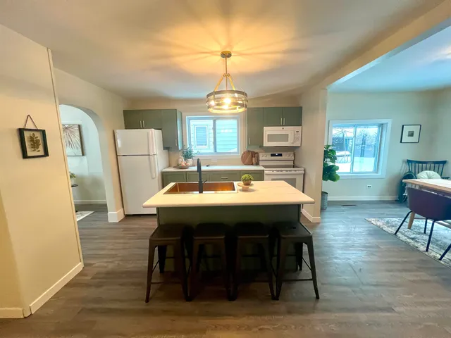 $239,000 | 805 Park Avenue, Cloquet, MN 55720