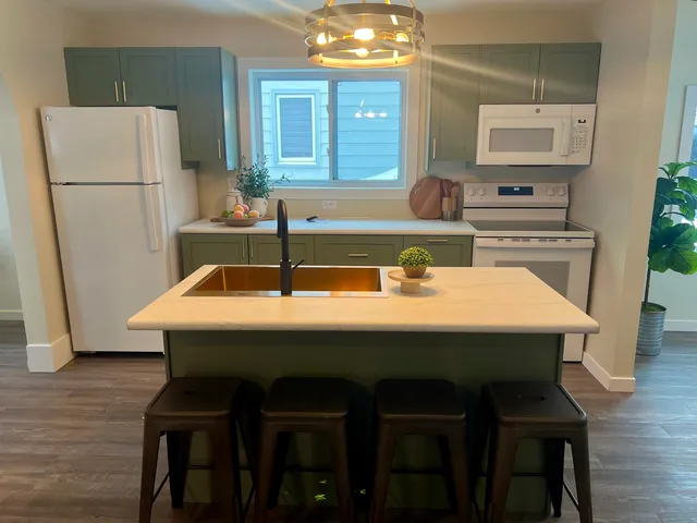 $239,000 | 805 Park Avenue, Cloquet, MN 55720