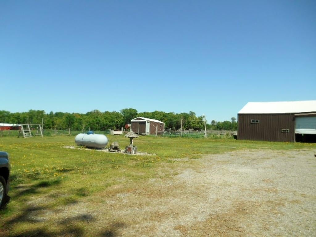 11929 West Irish Line Road Brimley, MI 49715 - Photo 4 of 32 Gallery Image 4