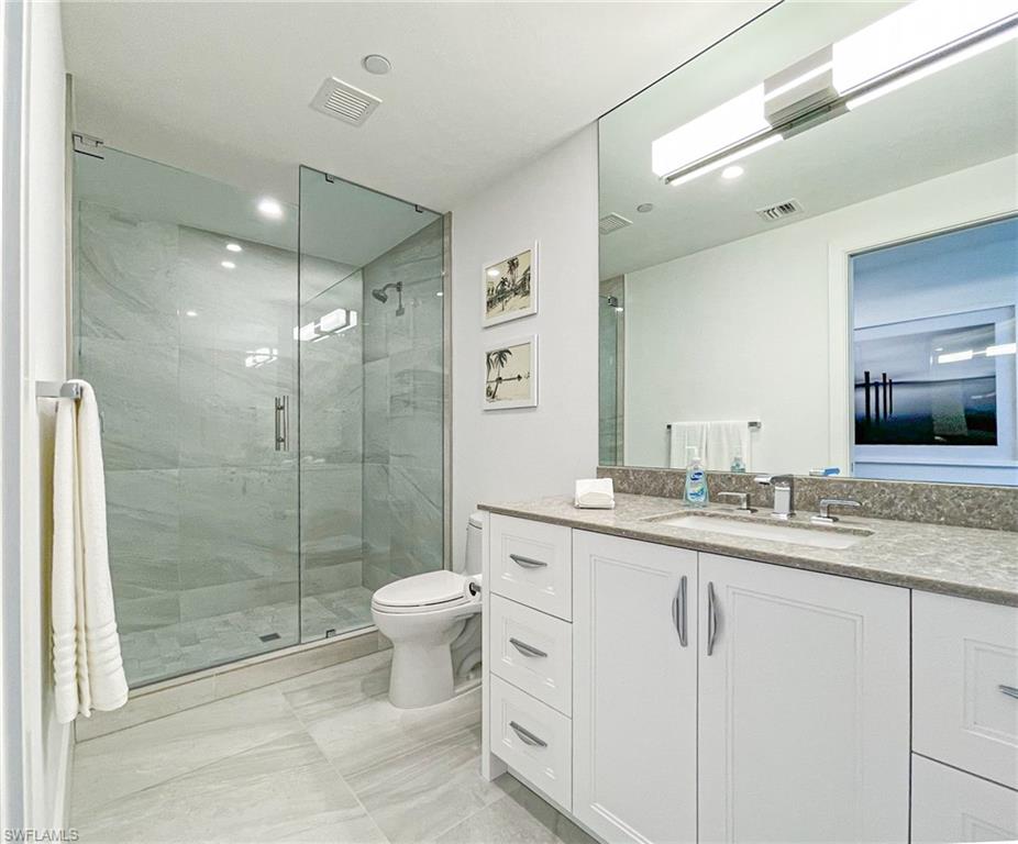 13925 Old Coast Road, Unit 1104 Naples, FL 34110 - Photo 4 of 39