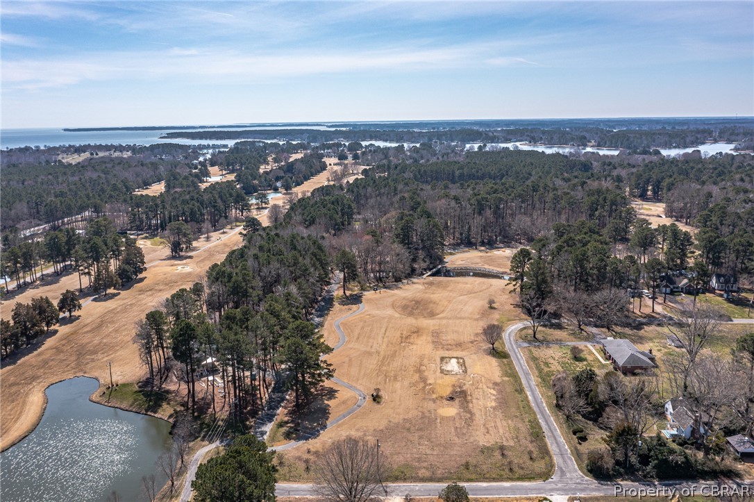 191 South Sioux Road Kilmarnock, VA 22482 - Photo 29 of 35 Gallery Image 29