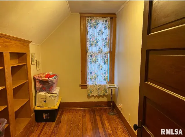 $159,900 | 506 South 20th Street, Murphysboro, IL 62966