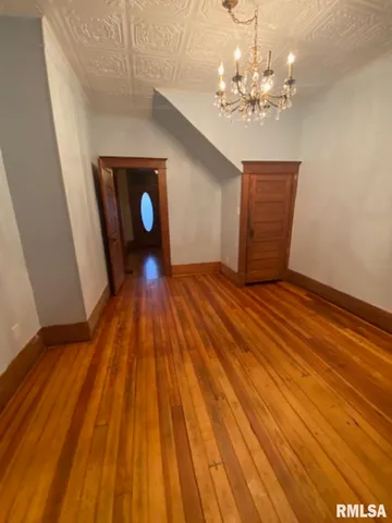 $159,900 | 506 South 20th Street, Murphysboro, IL 62966