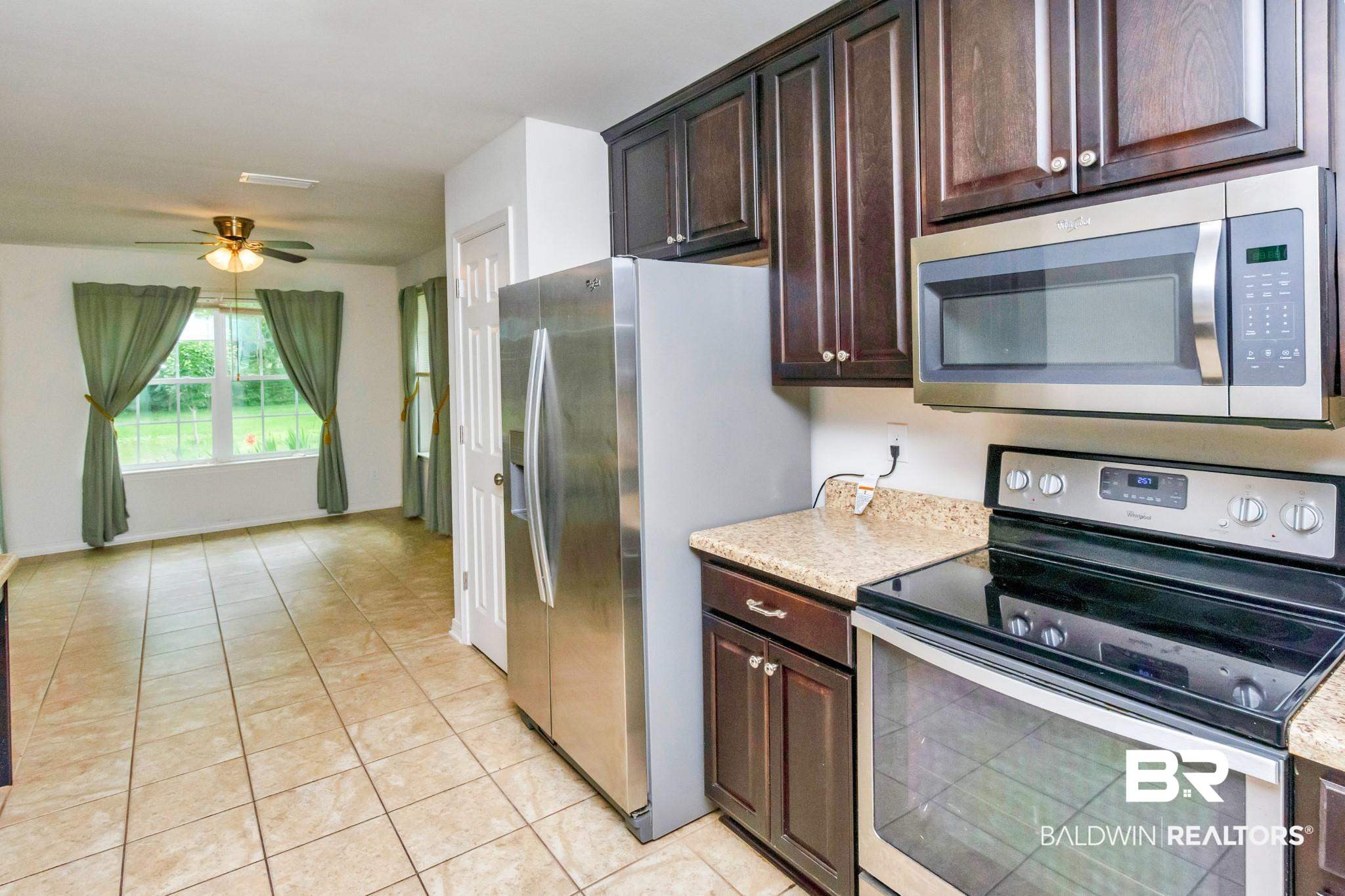 5637 Howells Ferry Road Mobile, AL 36618 - Photo 7 of 31