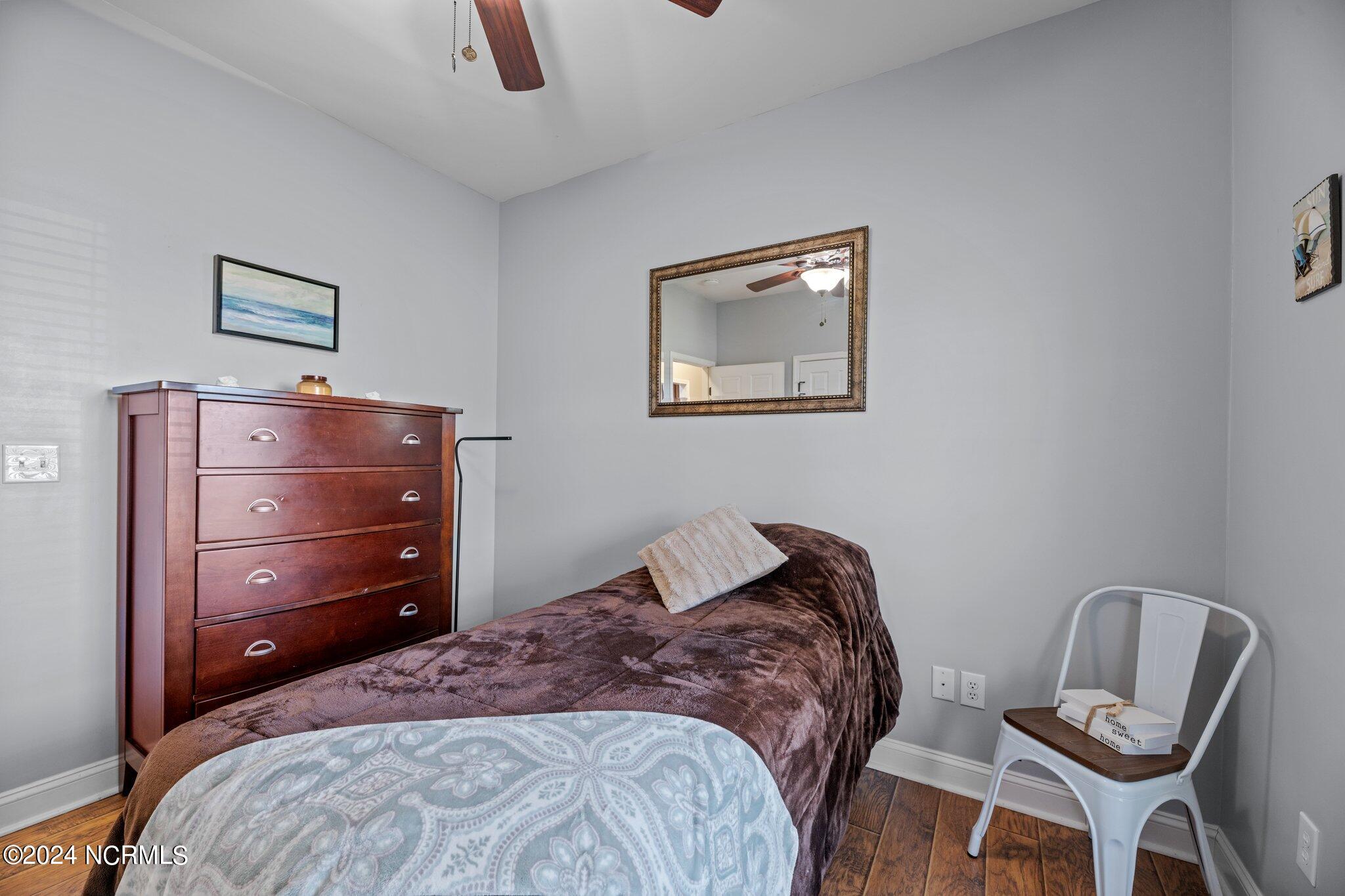 216 Loop Road Cove City, NC 28523 - Photo 21 of 55 48-web-or-mls-DSC_6306