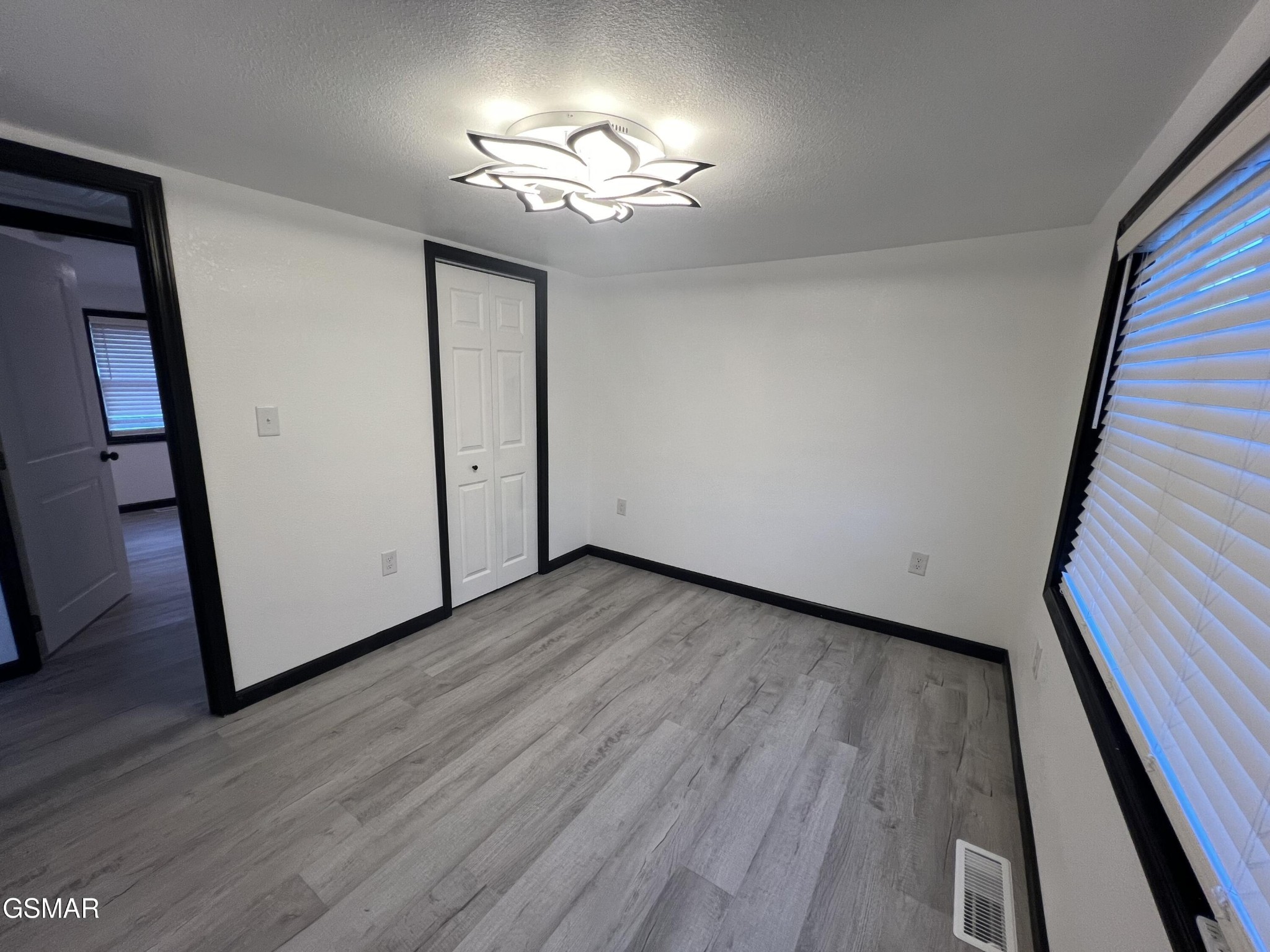 118 Melton Road Newport, TN 37821 - Photo 14 of 18