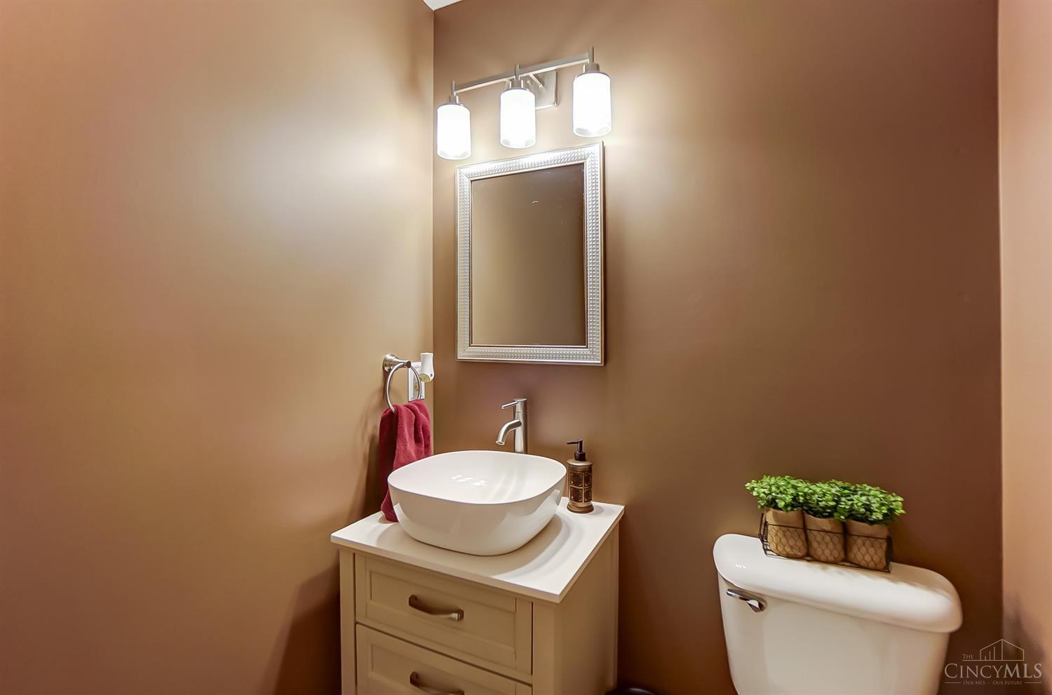 6823 Rapid Run Road Cincinnati, OH 45233 - Photo 26 of 77 Gallery Image 26
