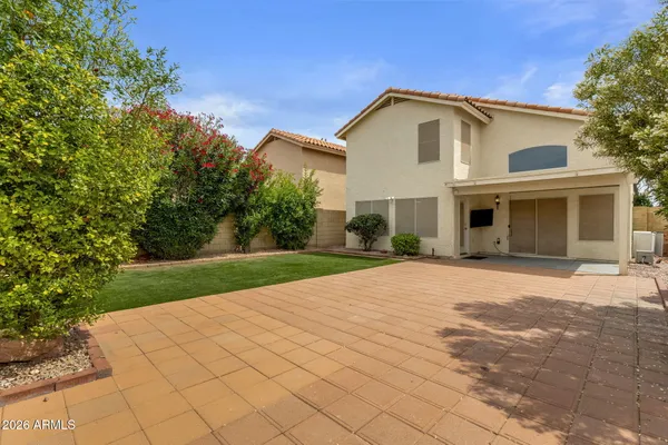 $449,500 | 1210 East Helena Drive, Phoenix, AZ 85022
