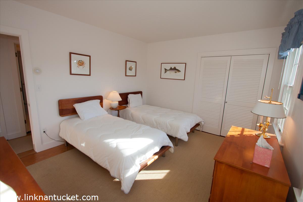 79 Pocomo Road Nantucket, MA 02554 - Photo 34 of 39 Gallery Image 34