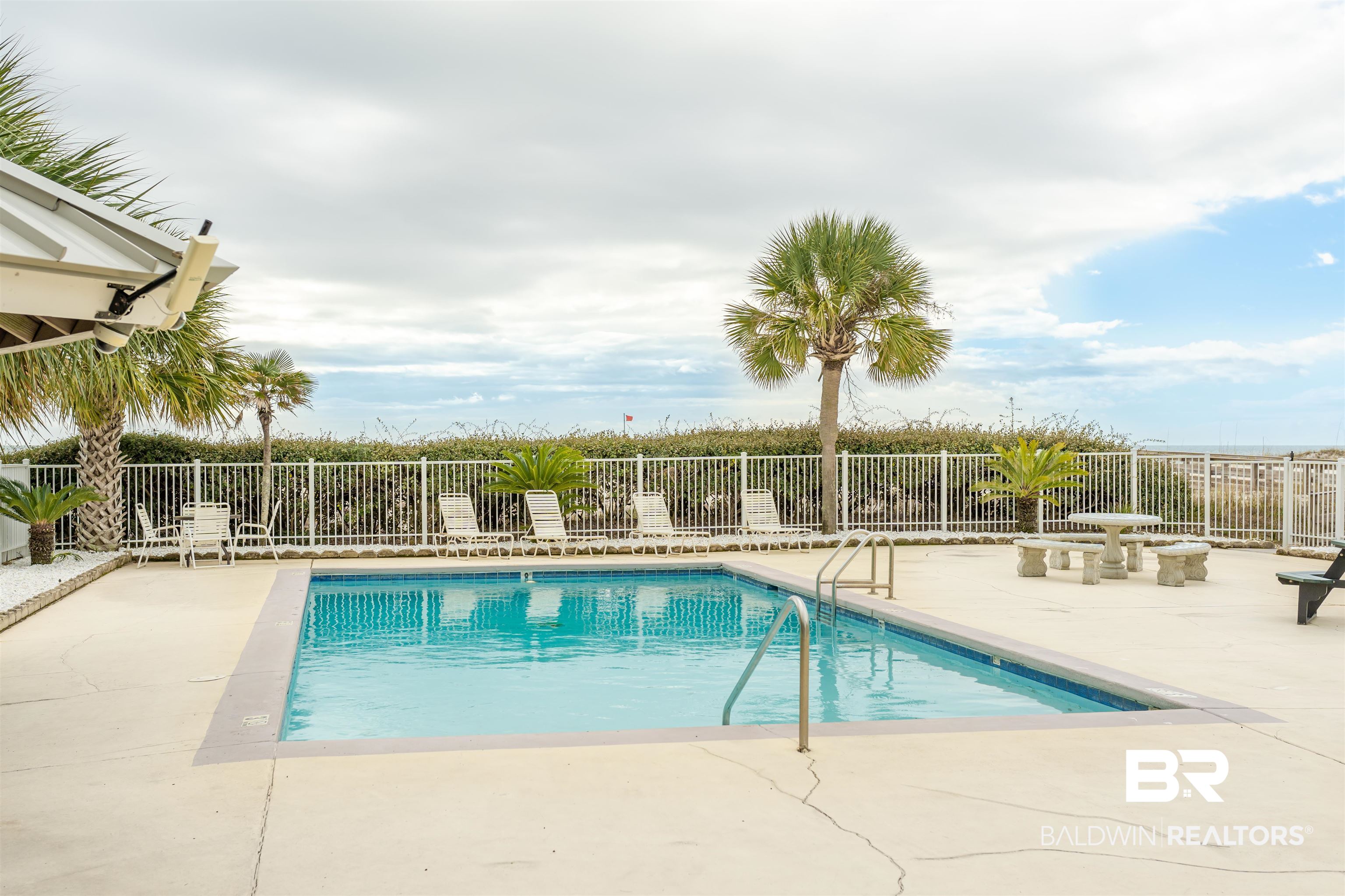 400 Plantation Road, Unit 1307 Gulf Shores, AL 36542 - Photo 33 of 43