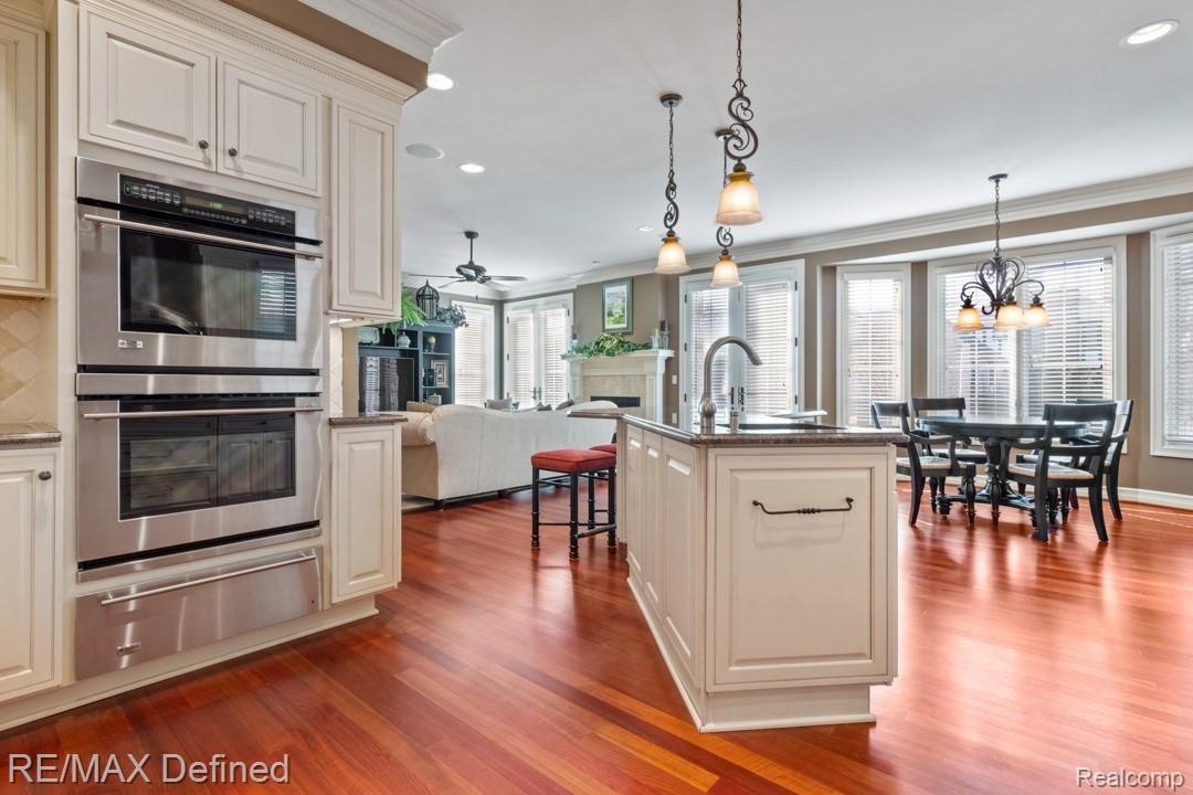339 Ferndale Avenue Rochester, MI 48307 - Photo 23 of 64 339-Ferndale-Ave-25.jpg