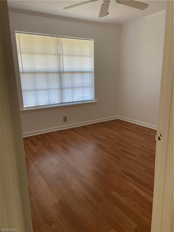 5294 Treetops Drive, Unit I203 Naples, FL 34113 - Photo 13 of 16