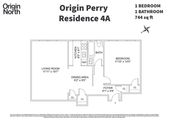 a bathroom with a sink a toilet and window