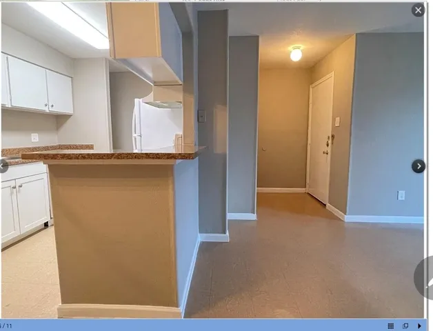 $880 | 2200 Cypress Landing Road, Unit F6, Houston, TX 77090