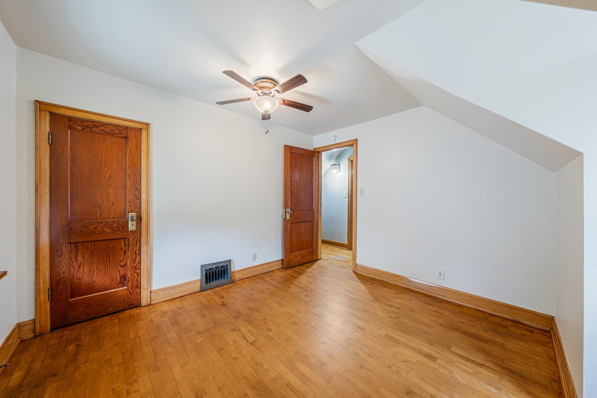 1412 West Spring Street Appleton, WI 54914 - Photo 16 of 30