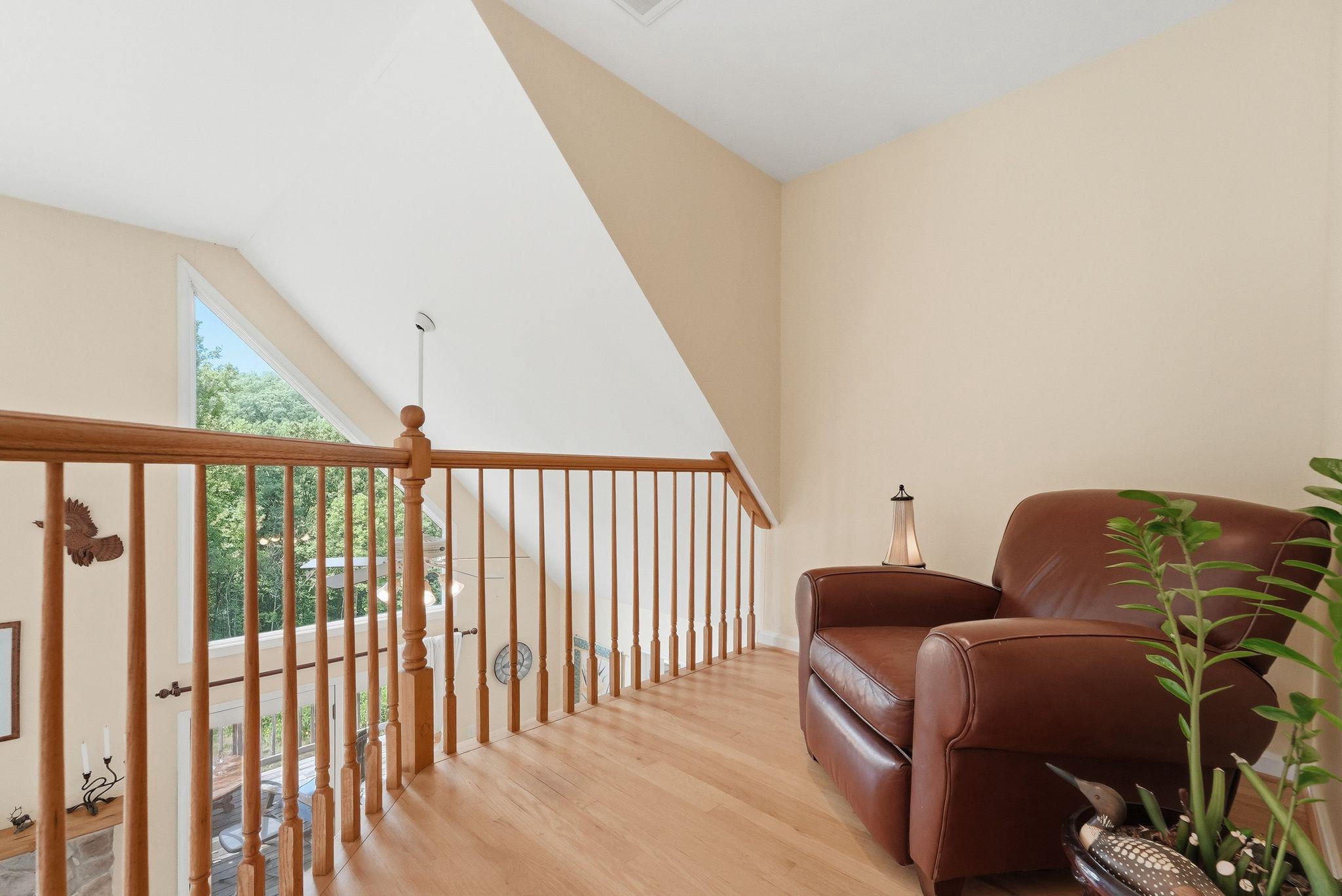 2411 Quaker Run Road Syria, VA 22743 - Photo 22 of 56