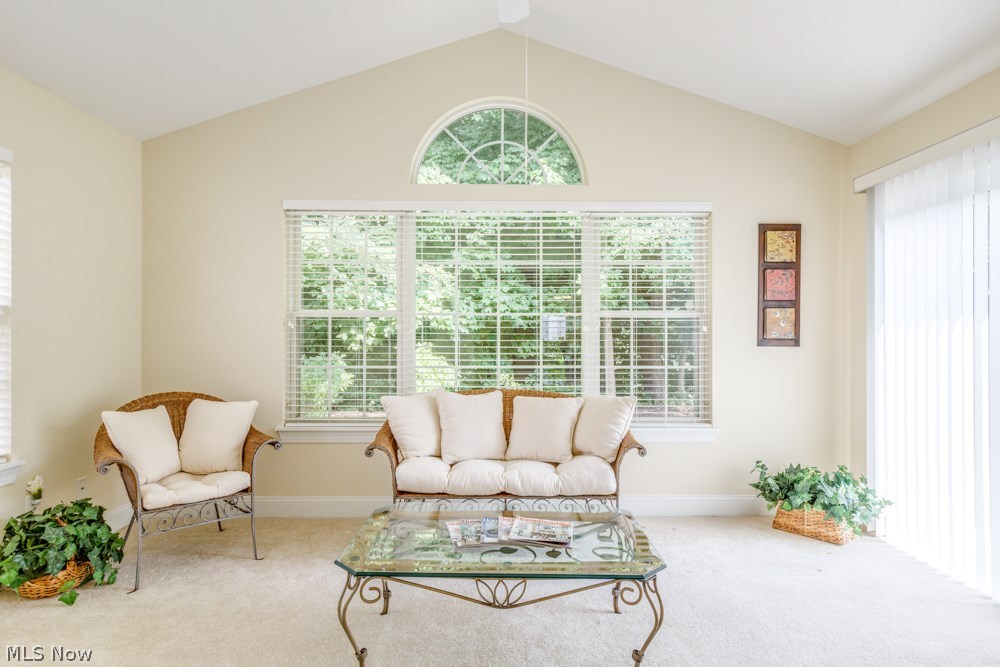 759 Rivers Edge Lane Painesville, OH 44077 - Photo 15 of 20 Gallery Image 15