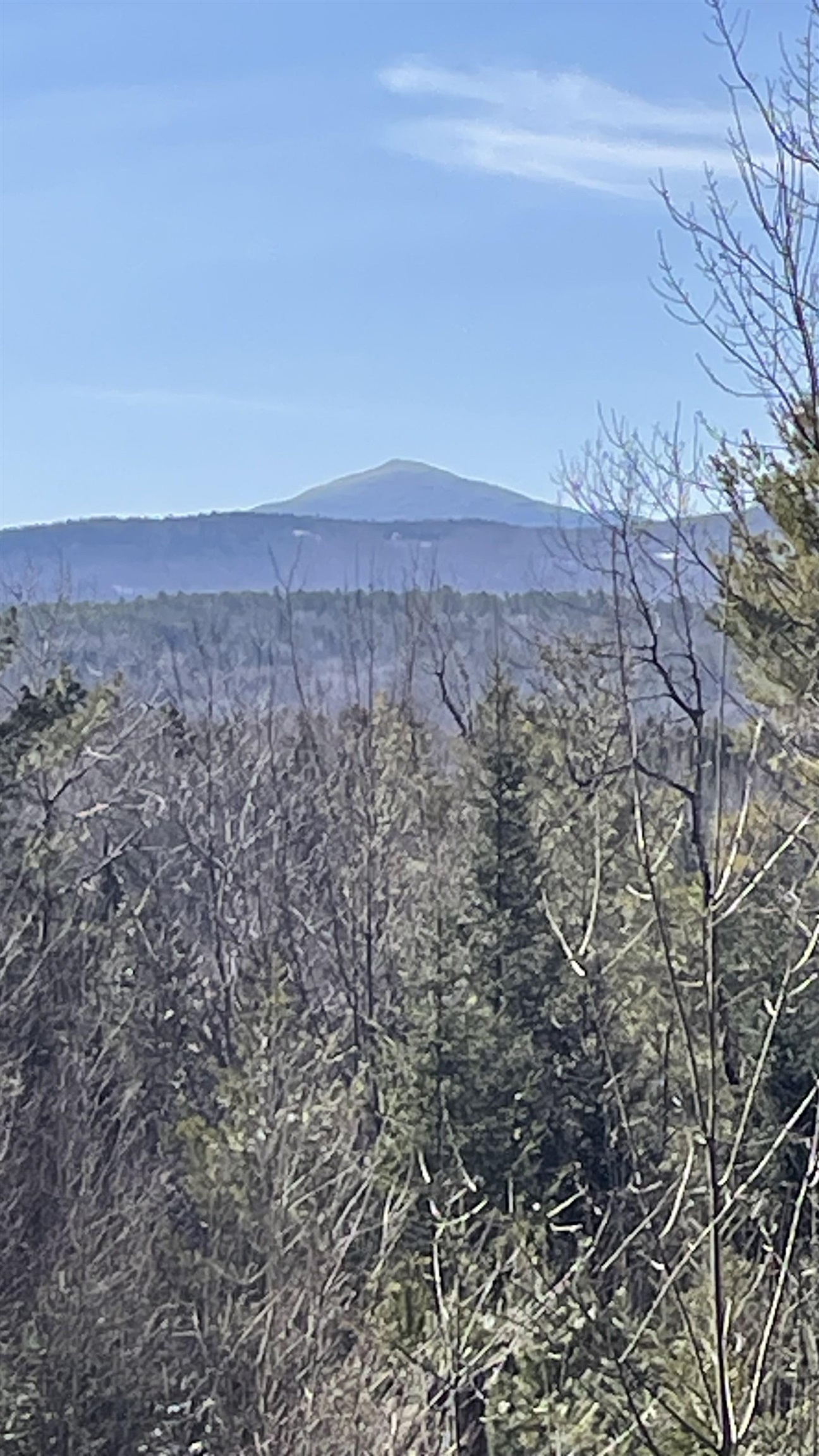 49-50 Whitefield Road Bethlehem, NH 03574 - Photo 15 of 21