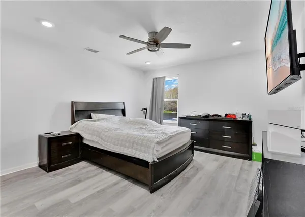 $550,000 | 3480 Pawleys Loop North, St. Cloud, FL 34769