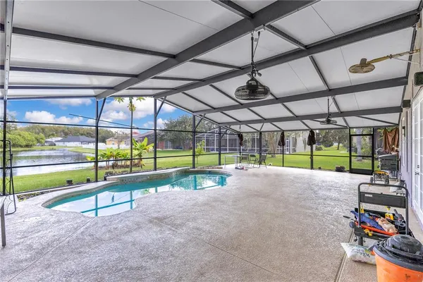 $550,000 | 3480 Pawleys Loop North, St. Cloud, FL 34769