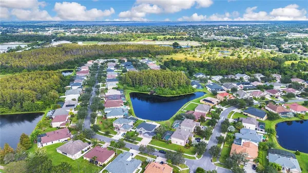 $550,000 | 3480 Pawleys Loop North, St. Cloud, FL 34769