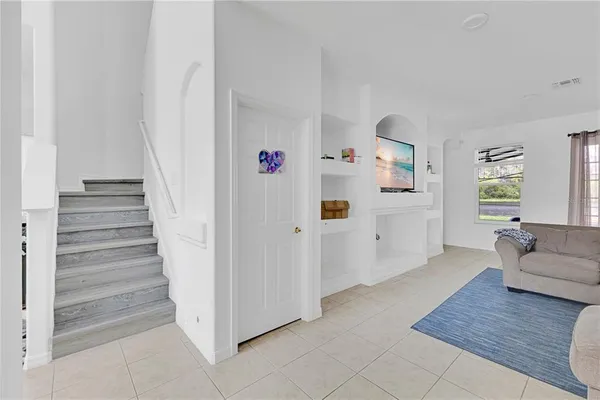 $550,000 | 3480 Pawleys Loop North, St. Cloud, FL 34769