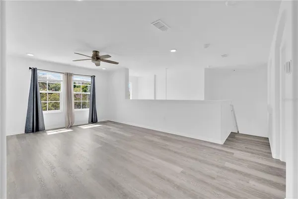 $550,000 | 3480 Pawleys Loop North, St. Cloud, FL 34769