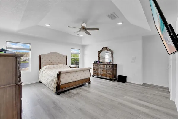 $550,000 | 3480 Pawleys Loop North, St. Cloud, FL 34769